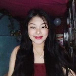 キム ペレス profile icon