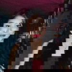 γγ γγ¬γΉ profile icon