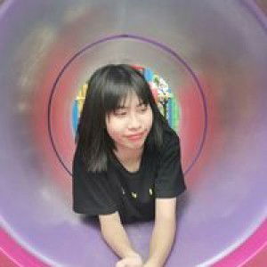 Mo Nitchanan profile icon