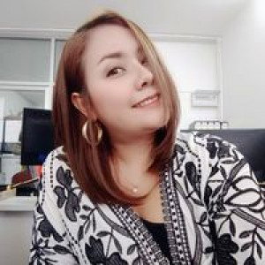 Nars Thanchanok profile icon