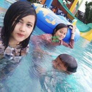 Meylinz Wonk profile icon