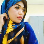 Rika Avrilia profile icon