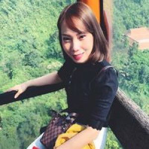 Baitarn Tarn profile icon