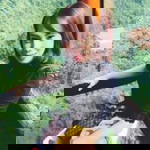 Baitarn Tarn profile icon