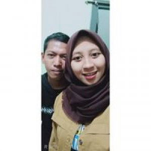 Din'd Nduut profile icon