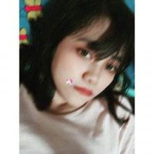 Cenilan profile icon