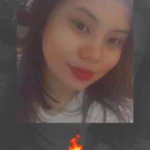 Mikaira Dominique Dayupay Espique profile icon