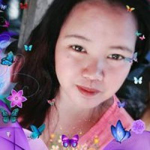 Leiann Mae Rosario Cano profile icon
