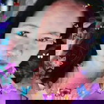 Leiann Mae Rosario Cano profile icon