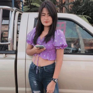 Kasinee Ratsaikaew profile icon