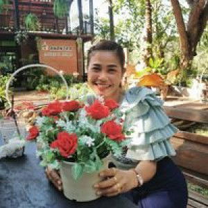 Sureerat Srisawat profile icon