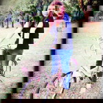 Natthacha Chanta profile icon