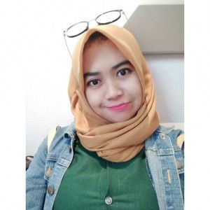 Lusiana Candra profile icon