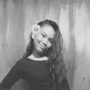 Rosechelle Mapatac Aguinaldo profile icon