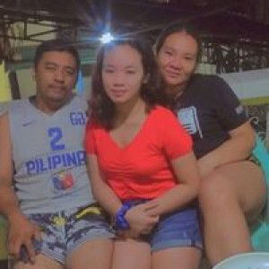 Kathryn Lanon profile icon