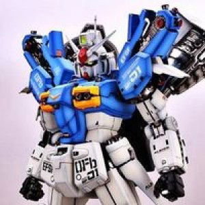 Irwan Dalip profile icon