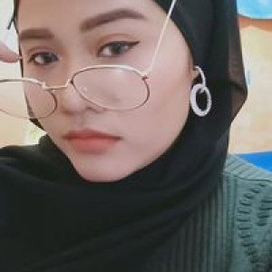Yeni Purwanti profile icon