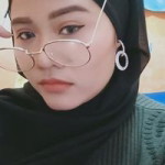 Yeni Purwanti profile icon