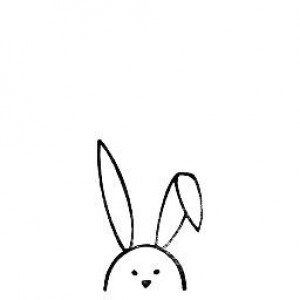 Suci Rahmadani profile icon