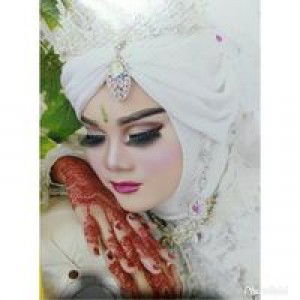 Diah Amoy Ulala profile icon