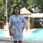 Jerryme Mendez Cruz Jhem profile icon