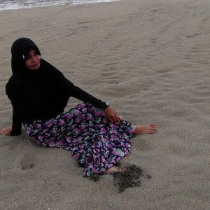 sumi ati profile icon