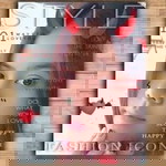 บัวศรี มงคลชาติ profile icon