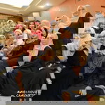 She mah profile icon