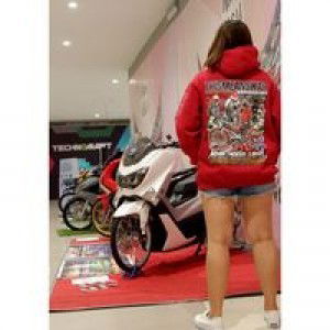 Jamie Mariel A. Disonglo profile icon