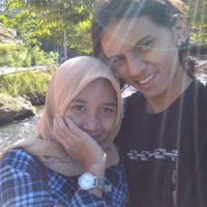 Lenny Widyana profile icon