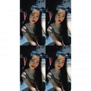 ฟ้า คิตตี้ profile icon