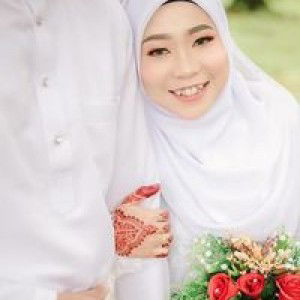 Hashimah Hashim profile icon