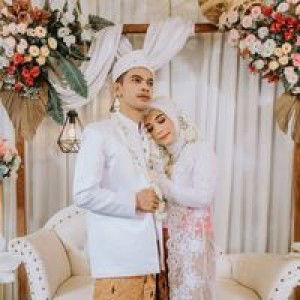 Erlin Nur Cholifah profile icon