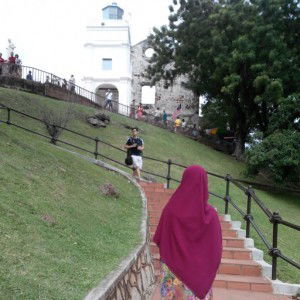 Nur Hazwani Ibrahim profile icon