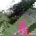 Nur Hazwani Ibrahim profile icon