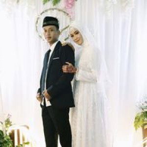 Eva Purwandiny profile icon