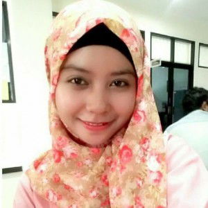 Malikah Official profile icon