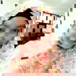 Malikah Official profile icon