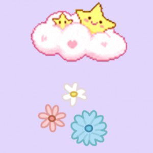 christene hey profile icon