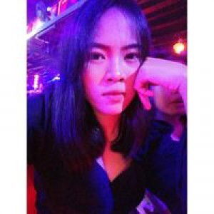 เฟิร์น ฯ. profile icon