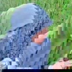 rima indriyati profile icon