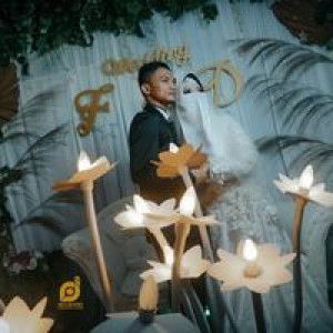 Fatma Nur Amalia profile icon