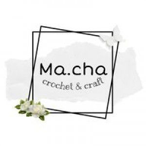 Adefrita Helyana profile icon