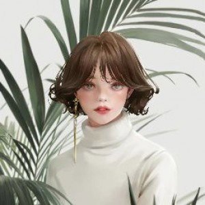 Rita Sugiarti profile icon