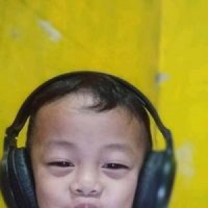 Arjan Evasco profile icon