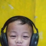 Arjan Evasco profile icon