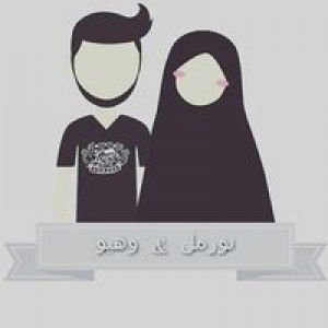 Septia Nurmala Anwar profile icon