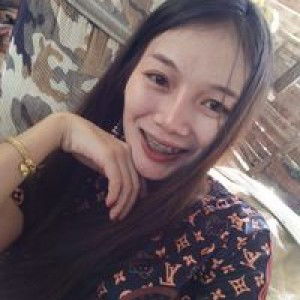 Napatsara Thim profile icon