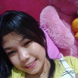 Iin Indah profile icon