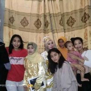 Mar Zaiqa profile icon